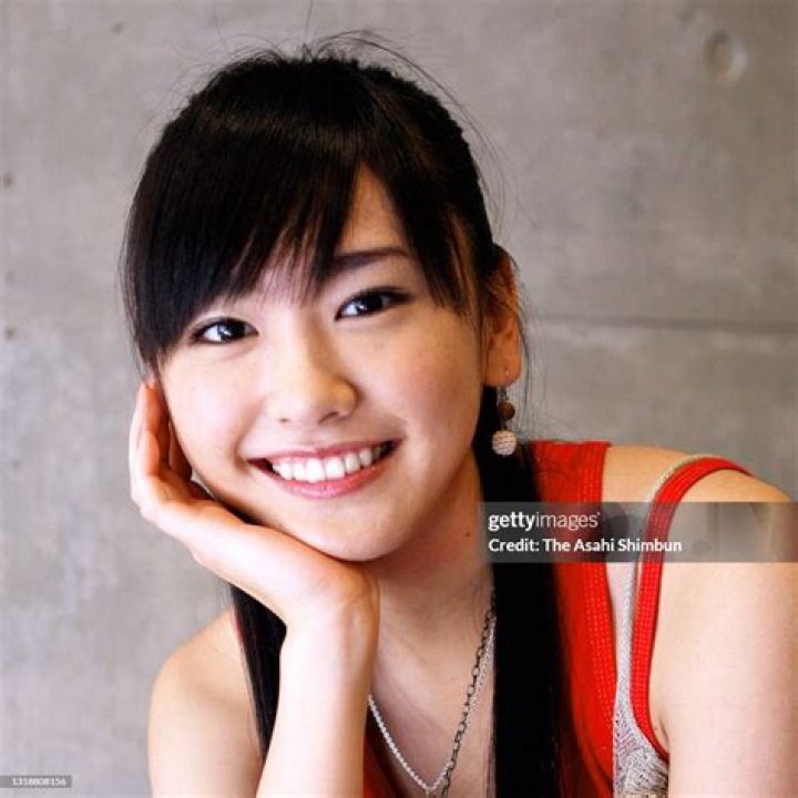 新垣結衣のお宝エピソード完全まとめ - ガッキーの知られざる素顔と軌跡