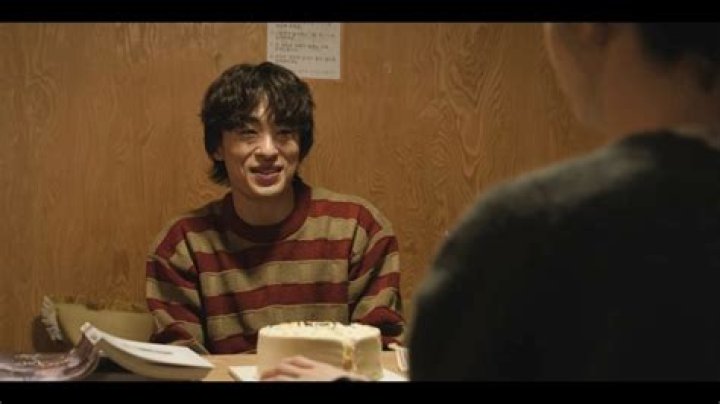 「アヤシイ勉強会 全話」って何？内容・見どころ・見方を整理