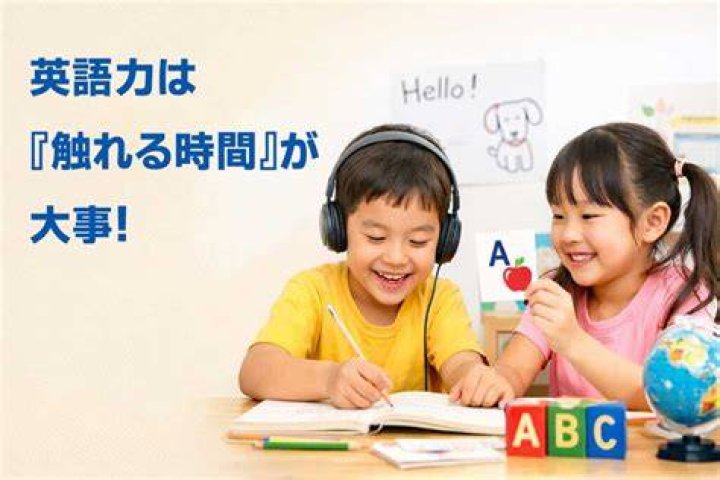中3女子でこれはえぐい！驚異の才能と実力を持つ中学3年生女子たちの素顔
