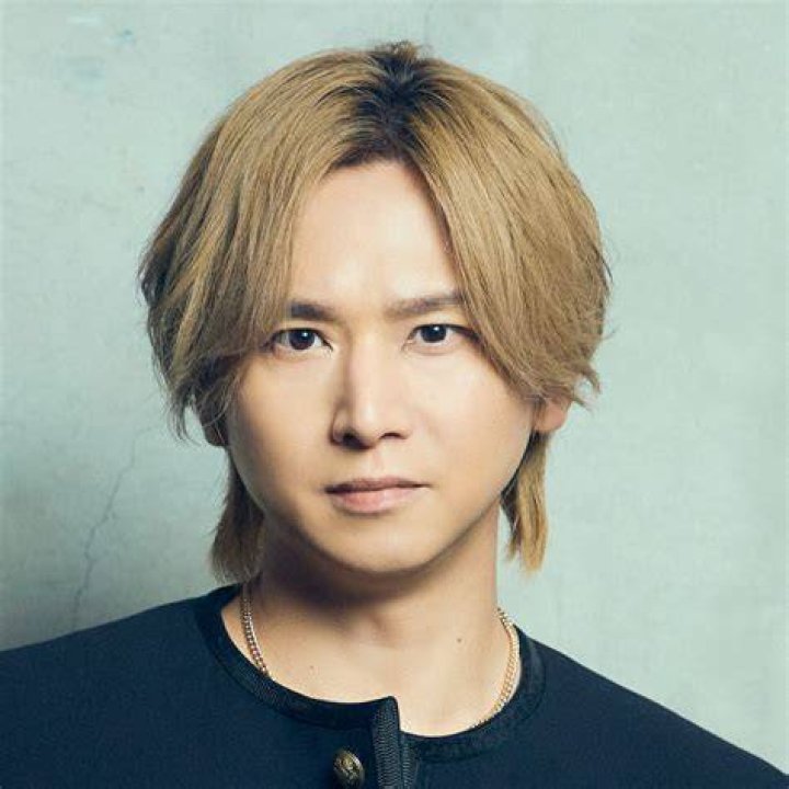 堂本光一ブログ元気印とは？活動の軌跡とファンを繋ぐ発信力の全貌