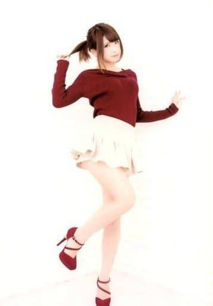 えなこの足の裏に迫る - 日本一のコスプレイヤーが魅せる美脚と足元スタイルの全貌