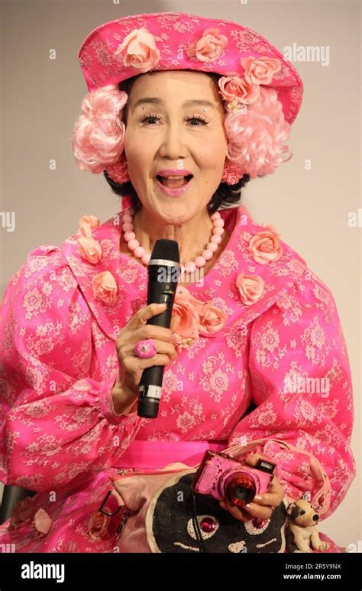 林家ペー・パー子は離婚していない - 50年超の夫婦愛と噂の真相を徹底解説