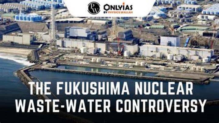 HIKAKINと福島の水問題 - 過去の発言から処理水論争まで徹底解説