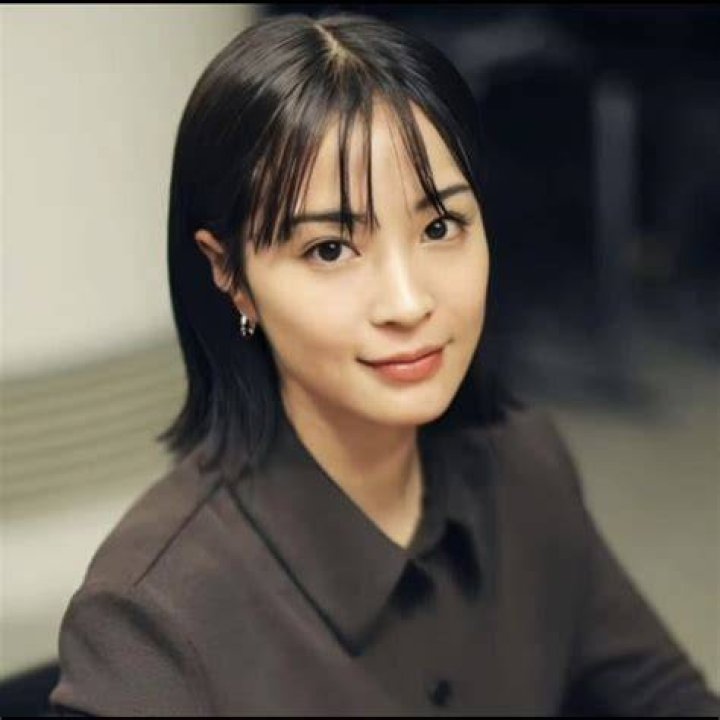 広瀬すずの幼少期とインタビューで語った素顔 - 静岡育ちの国民的女優の原点