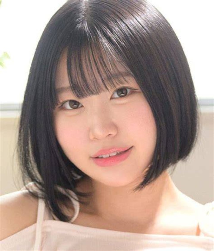 糸井ありさとは？プロフィール・デビュー・注目される理由を徹底解説