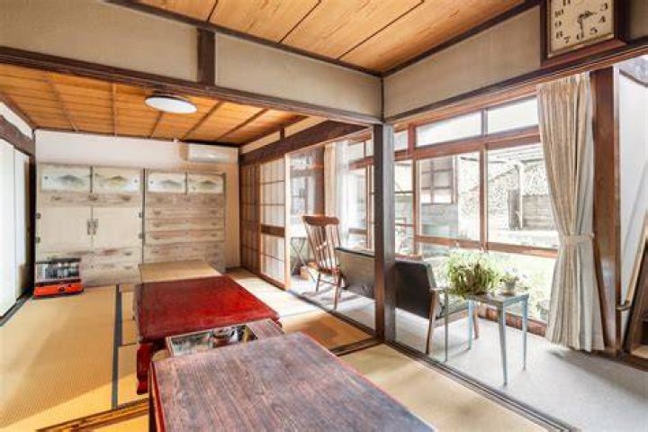 懐古堂 掲示板の魅力と使い方 - 昭和レトロ好きが集う情報交流の場