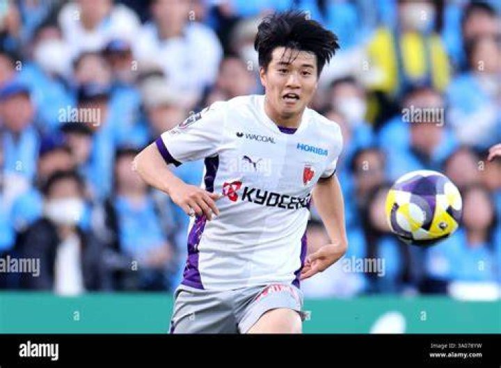 川崎京都グループKGとは？創業から現在までの全貌を徹底解説