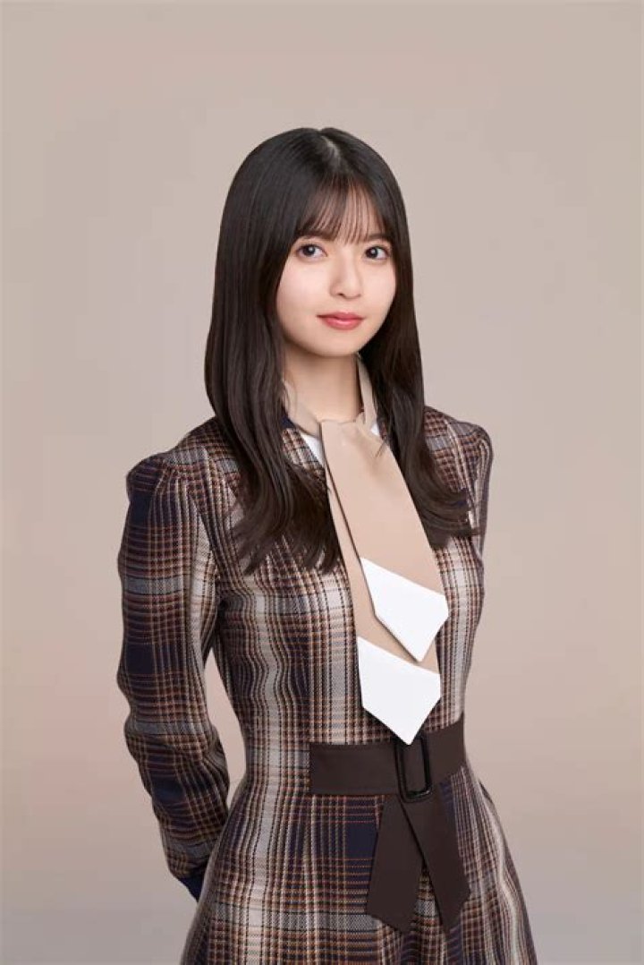 文字コラ齋藤飛鳥とは？ファンが愛するコンテンツ文化を徹底解説