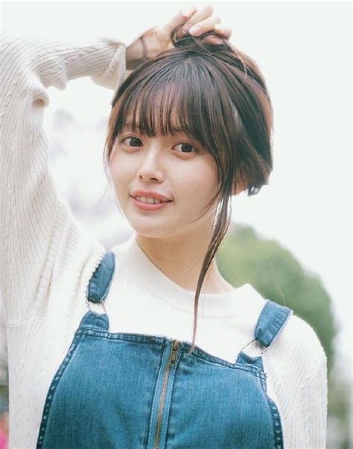 森日菜美（森菜苗美）現在の活動・経歴・プロフィールを徹底解説