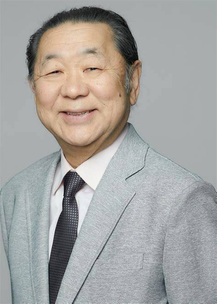 大塚麻衣子とは？立教大学出身アナウンサーの経歴・活動・話題を徹底解説