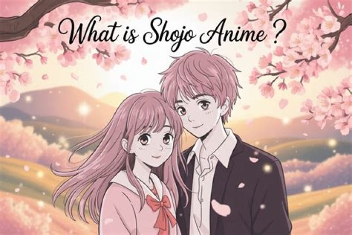 少女教育アニメ完全ガイド：学びと成長を育む名作20選と選び方