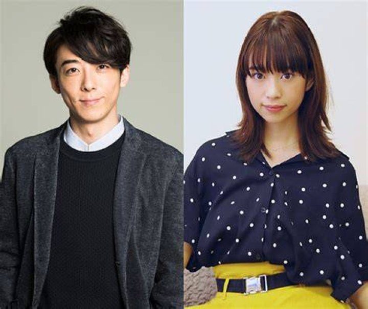 高橋一生×森川葵、A-Studioで生まれた伝説の公開告白と熱愛の全真相