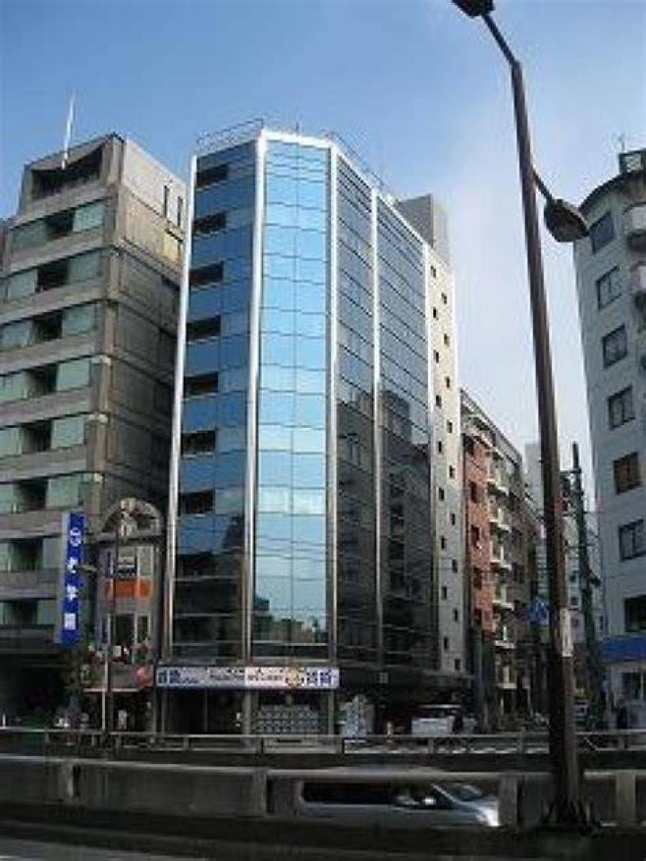 谷町九丁目生玉ムーンビル完全ガイド - アクセス・周辺情報・立地の魅力を徹底解説