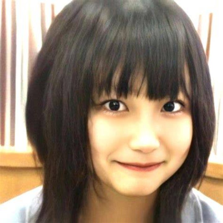辻菜摘の現在の顔と今 - 佐世保事件から22年後の真実