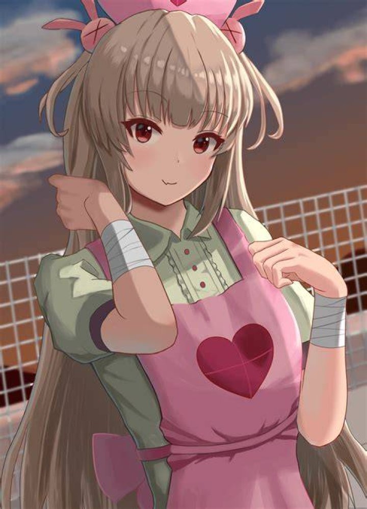 海月さなとは？その魅力・活動・VTuber文化における存在感を徹底解説