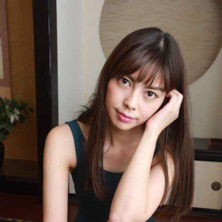 卯水咲流（うすいさりゅう）とは？経歴・プロフィール・活動を完全解説