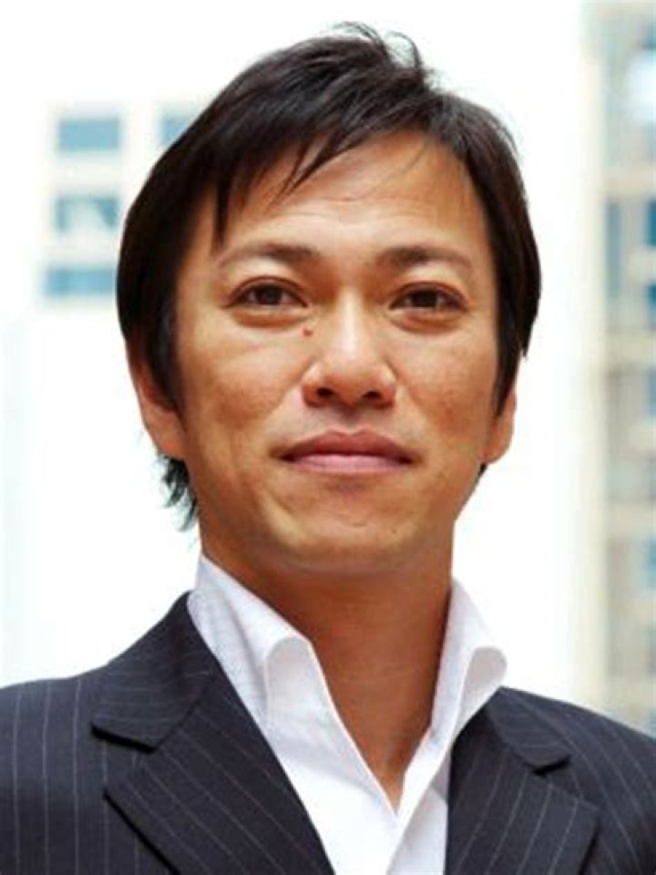 八代英輝さんが痩せた理由とは？コメンテーターの素顔と健康管理に迫る